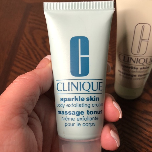 🌸3/$30🌸face & body bundle - Picture 2 of 7